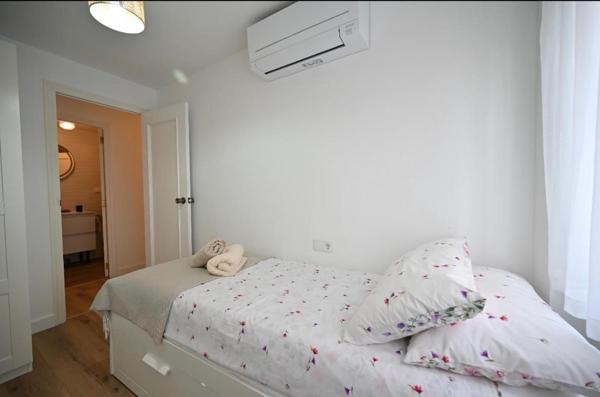 La Margarita Apartment Torrevieja