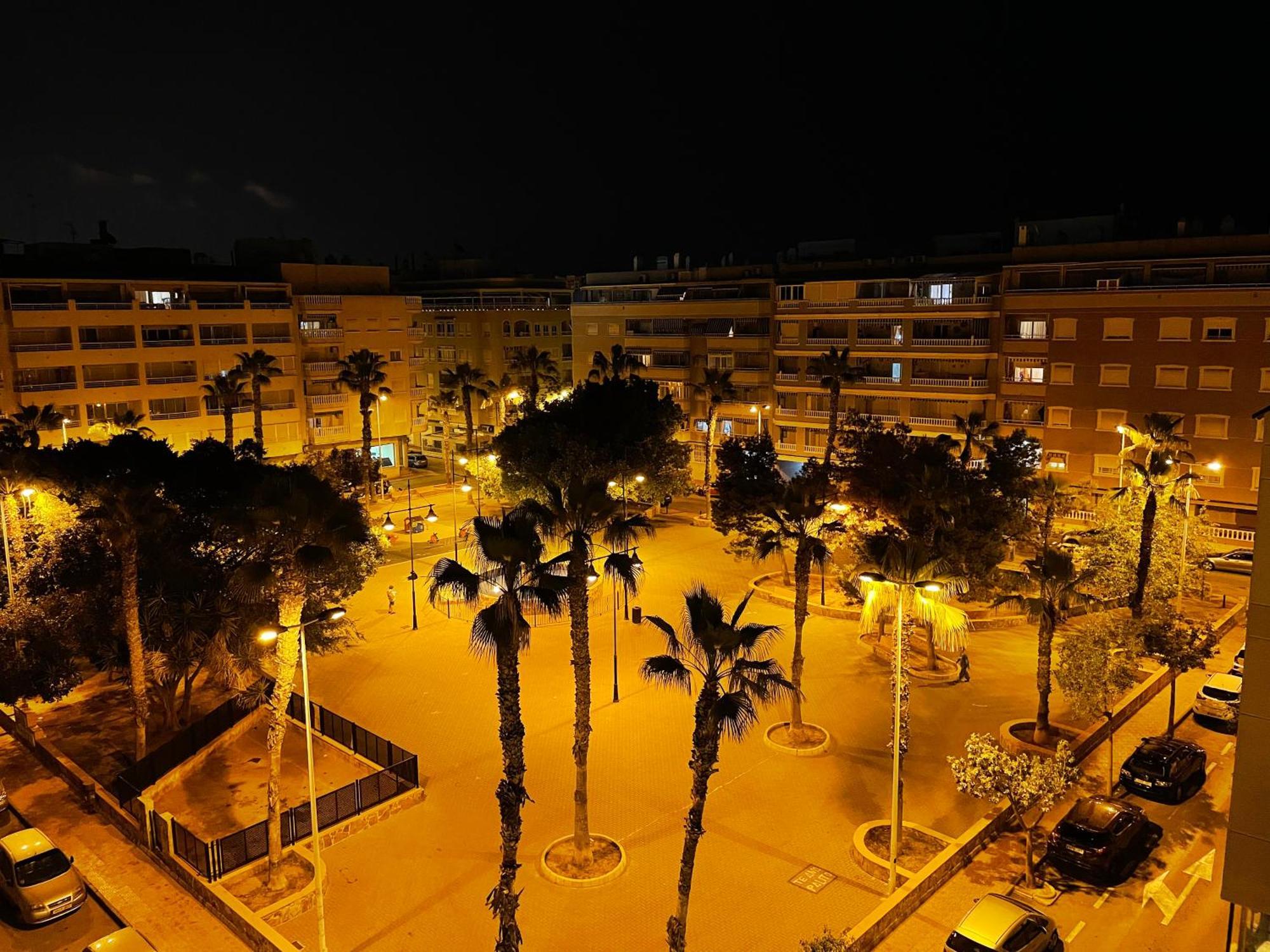 Apartament La Margarita